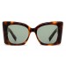 Saint Laurent Blaze 119 002 - Oculos de Sol