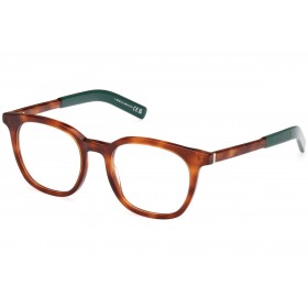 Moncler 5207 052 - Óculos de Grau