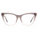 Jimmy Choo 361 KON - Óculos de Grau