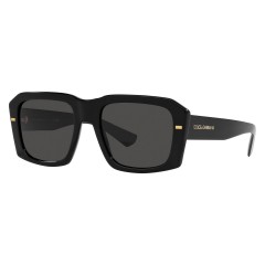 Dolce Gabbana 4430 50187 - Óculos de Sol