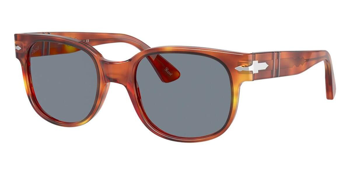 Persol 3257 9656 - Oculos de Sol