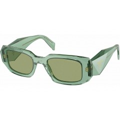 Prada 17WS 11R10E - Óculos de Sol