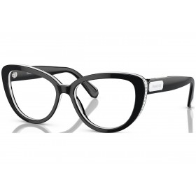Swarovski 2014 1015 - Óculos de Grau 