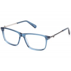 Moncler 5205 090 - Óculos de Grau