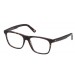 Web Eyewear 5352 052 - Oculos de Grau