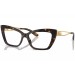 Dolce Gabbana 3375B 502 - Óculos de Grau