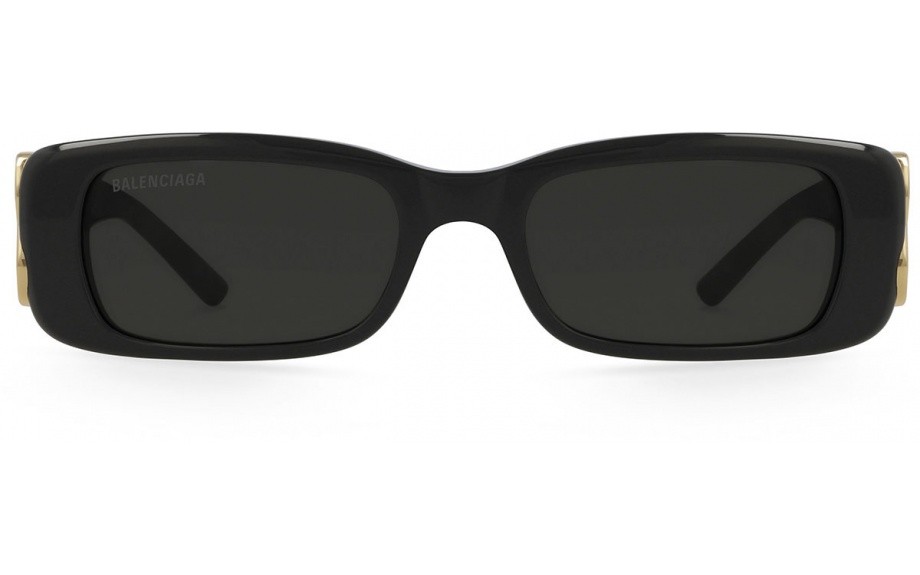 Balenciaga 96 001 - Oculos de Sol