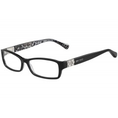 Jimmy Choo 41 AXT - Óculos de Grau