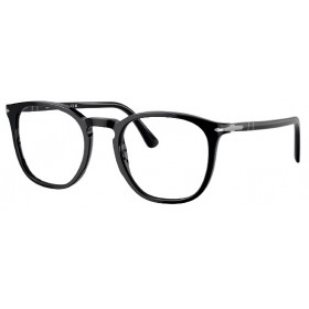 Persol 3318V 95 - Óculos de Grau 