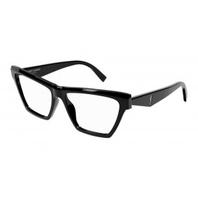 Saint Laurent 103 002 OPT - Óculos de Grau
