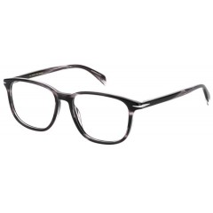 David Beckham 1017 2W8 - Oculos de Grau