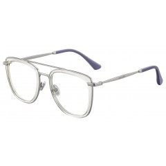Jimmy Choo 219 900 - Óculos de Grau
