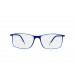 Silhouette 2902 6055 TAM 55 Urban Lite - Oculos de Grau
