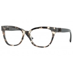 Valentino 3049 5097 - Oculos de Grau