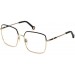 Carolina Herrera 178 0301 - Oculos de Grau
