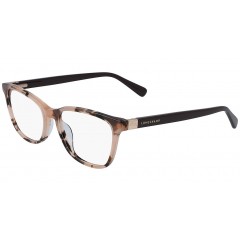 Longchamp 2647 609 - Oculos de Grau