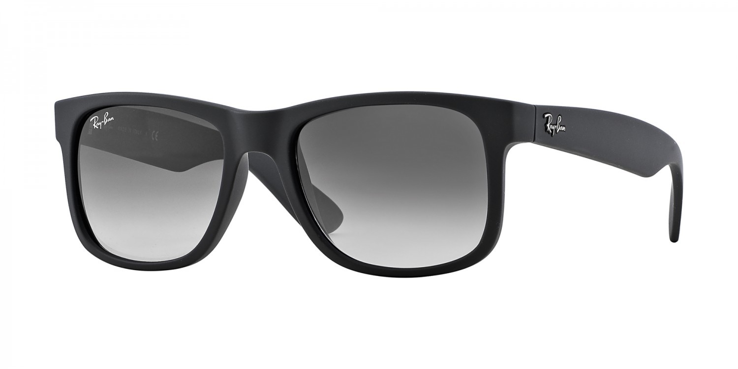 Ray Ban 4165 6018G - Oculos de Sol