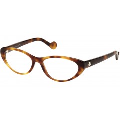 Moncler 5066 052 - Oculos de Grau