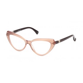 Max Mara 5015 045 - Óculos de Grau 