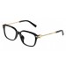 Tiffany 2253D 8001 - Óculos de Grau