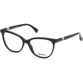 Max Mara 5018 001 - Óculos de Grau 