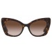Dolce Gabbana 4405 50213 - Oculos de Sol