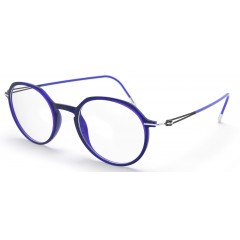 Silhouette 2925 4540 Lite Spirit - Oculos de Grau