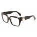 Lanvin 2618 001 - Oculos de Grau