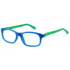 Nano Arcade 3 3010150 - Óculos de Grau Infantil