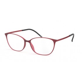 Silhouette 1590 3040 Urban Lite - Oculos de Grau