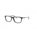Polo Ralph Lauren 2220 5001 - Oculos de Grau