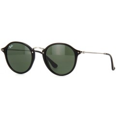 Ray Ban 2447 901 - Oculos de Sol