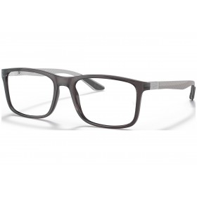 Ray Ban 8908 8061 - Óculos de Grau