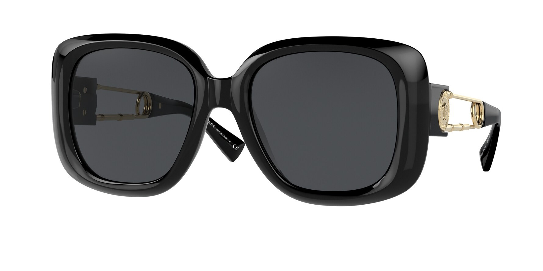 Versace 4411 GB187 - Oculos de Sol