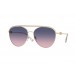 Valentino 2048 3004I6 - Oculos de Sol