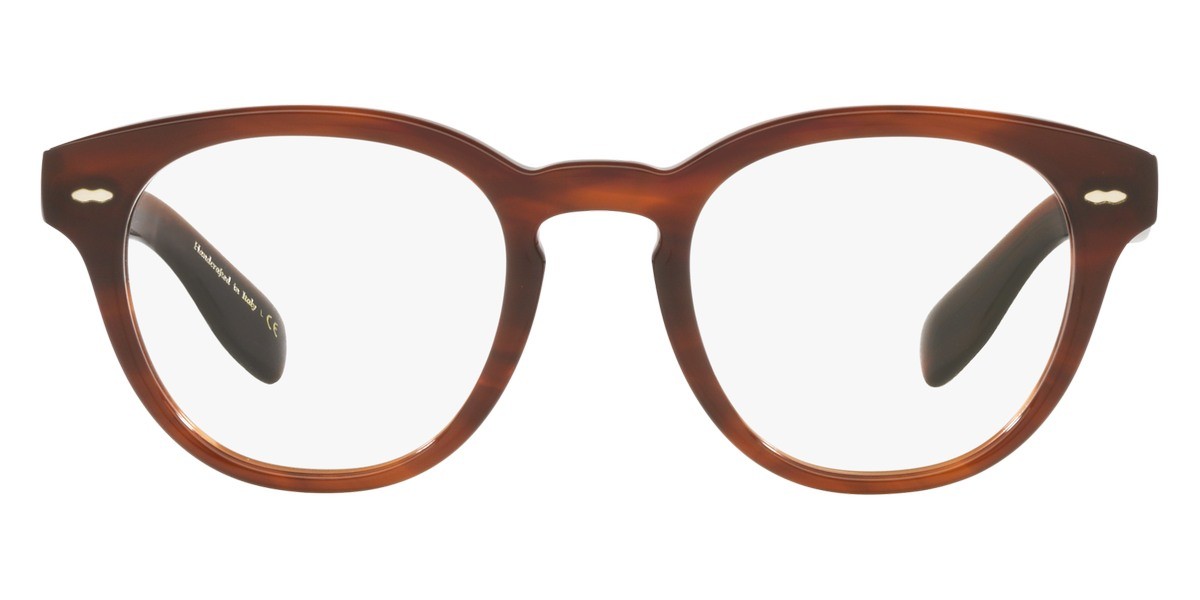 Oliver Peoples Cary Grant 5413U 1679 Tam 48 - Oculos de Grau