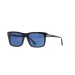 Tom Ford 5682B 001 BLUE BLOCK CCLIP - Oculos de Sol