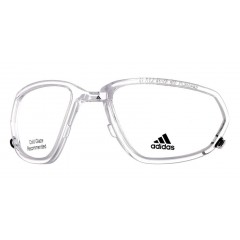 Adidas Sport 5005 CLIP 026 - Oculos de Sol