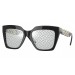 Versace 4418 GB1AL - Oculos de Sol