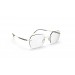 Silhouette 5540 HB 7530 - Oculos de Grau