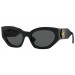 Versace 4376B GB187 - Oculos de Sol