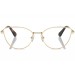 Swarovski 1012 4013 - Óculos de Grau