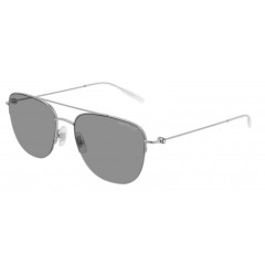 MontBlanc 96 002 - Oculos de Sol