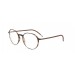 Silhouette 2918 6240 TAM 51- Oculos de Grau