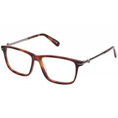 Moncler 5205 052 - Óculos de Grau