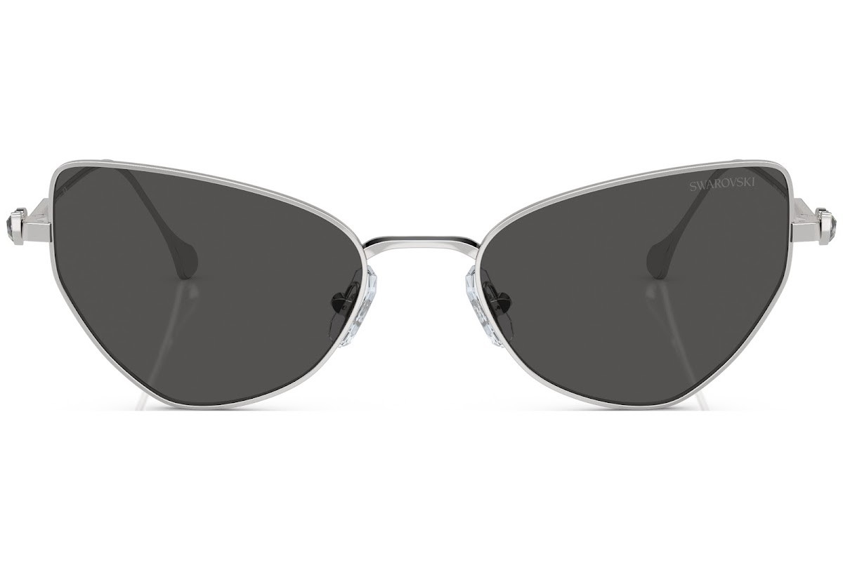 Swarovski 7011 400187 - Óculos de Sol