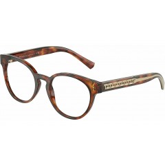 Tiffany 2250 8002 - Oculos de Grau