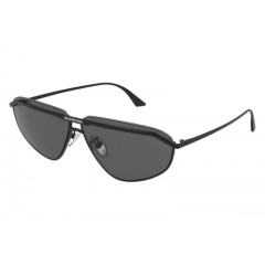 Balenciaga 138 001 -  Oculos de Sol