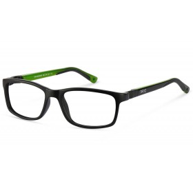 Nano Fangame 3 3030552 - Óculos de Grau Infantil