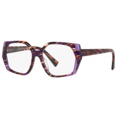 Alain Mikli 3159 002 - Oculos de Grau